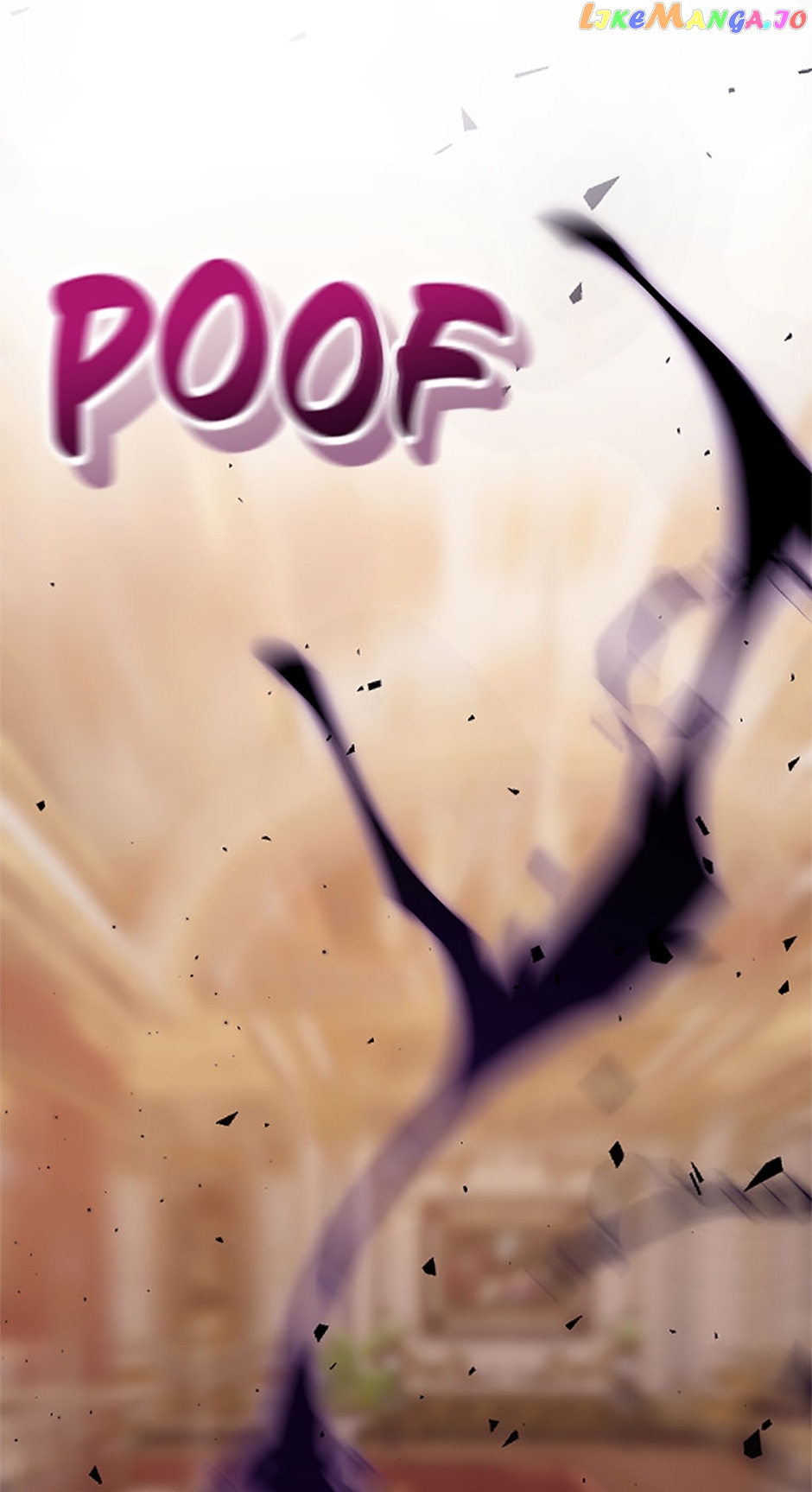 I’m A Villainess, But I Picked Up the Male Lead Chapter 45 - page 12