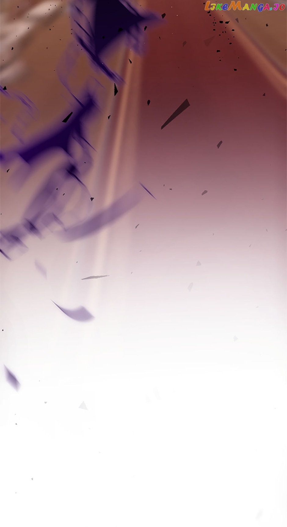 I’m A Villainess, But I Picked Up the Male Lead Chapter 45 - page 13