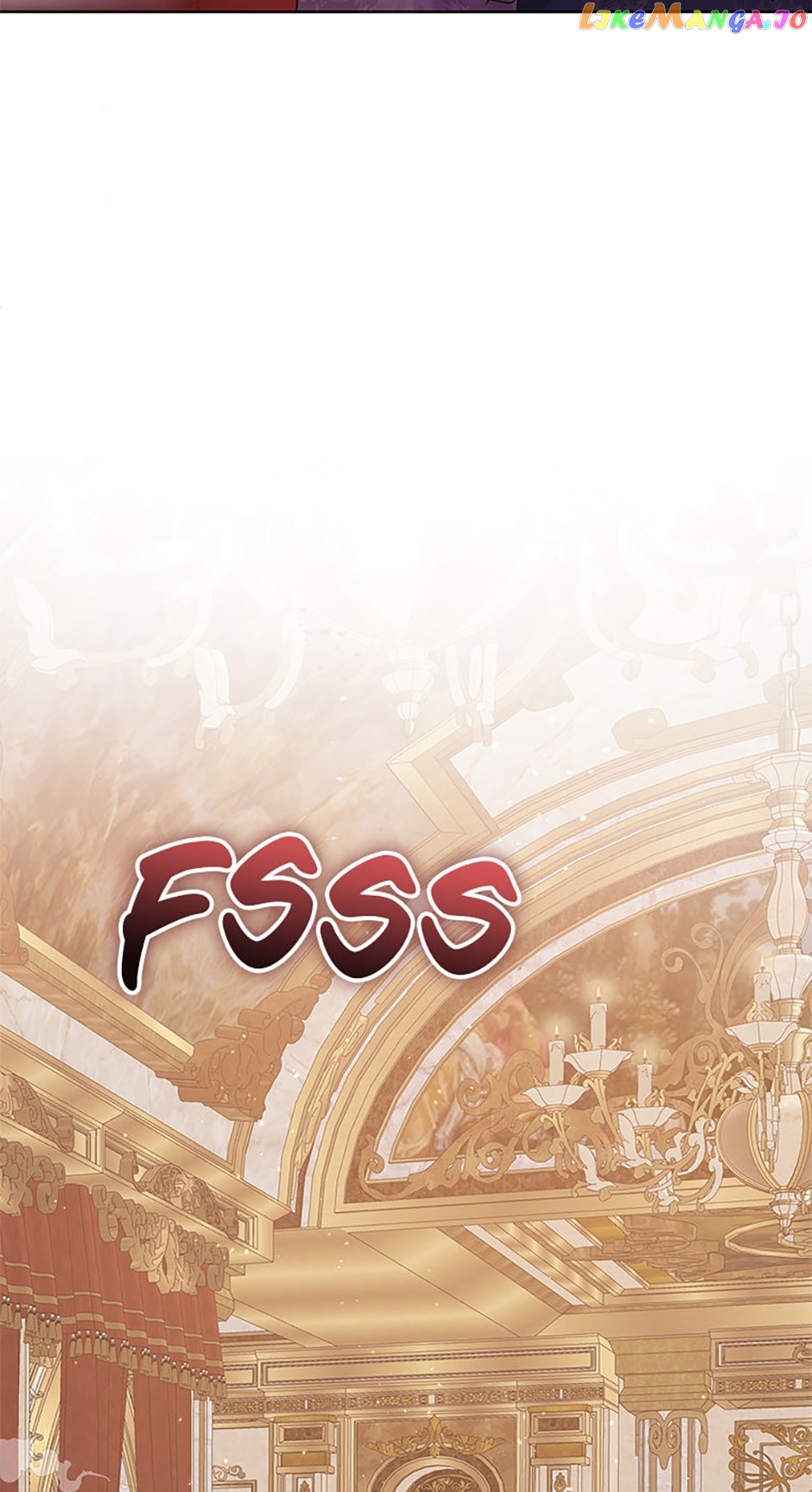I’m A Villainess, But I Picked Up the Male Lead Chapter 45 - page 15