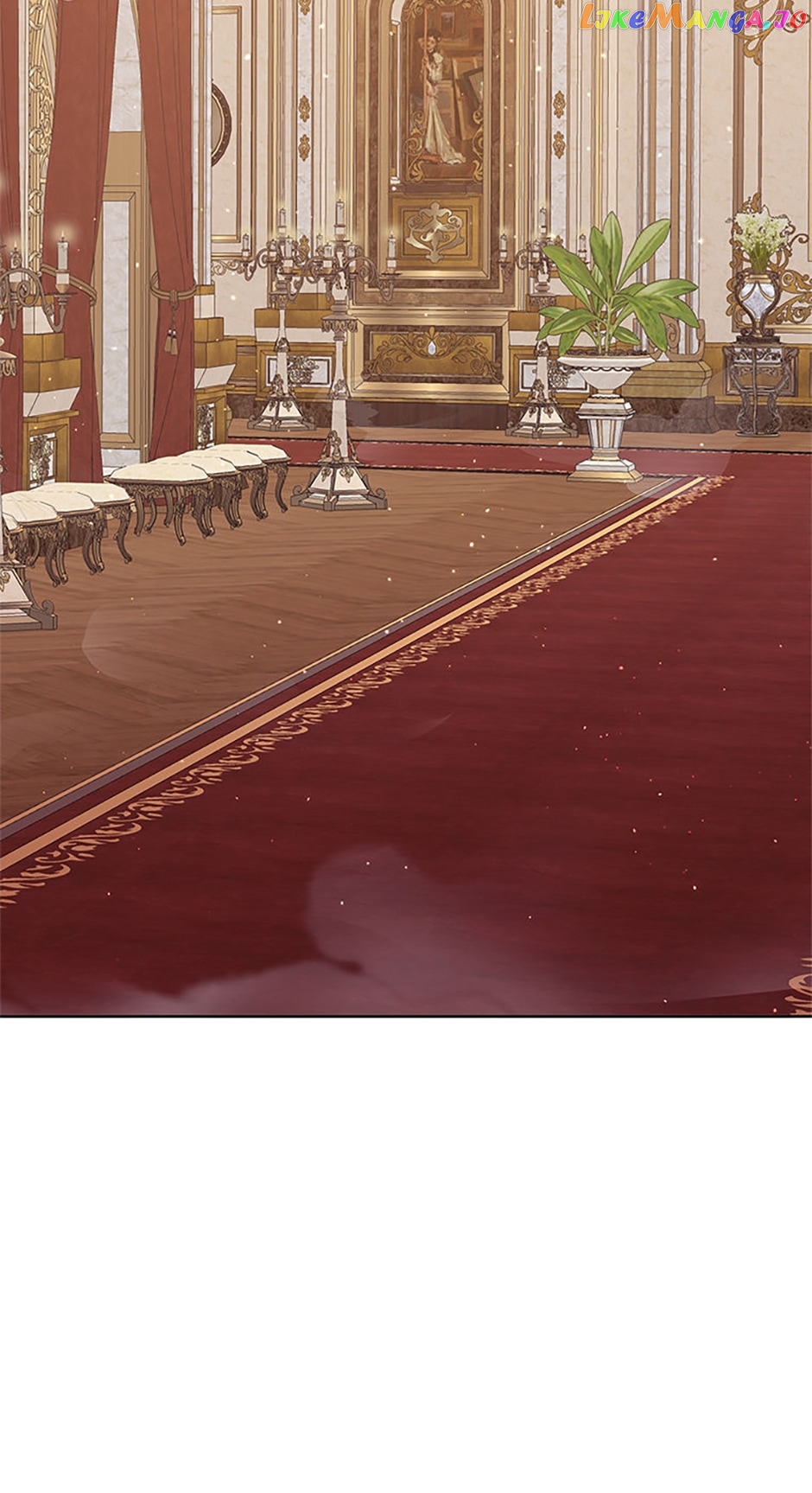 I’m A Villainess, But I Picked Up the Male Lead Chapter 45 - page 16