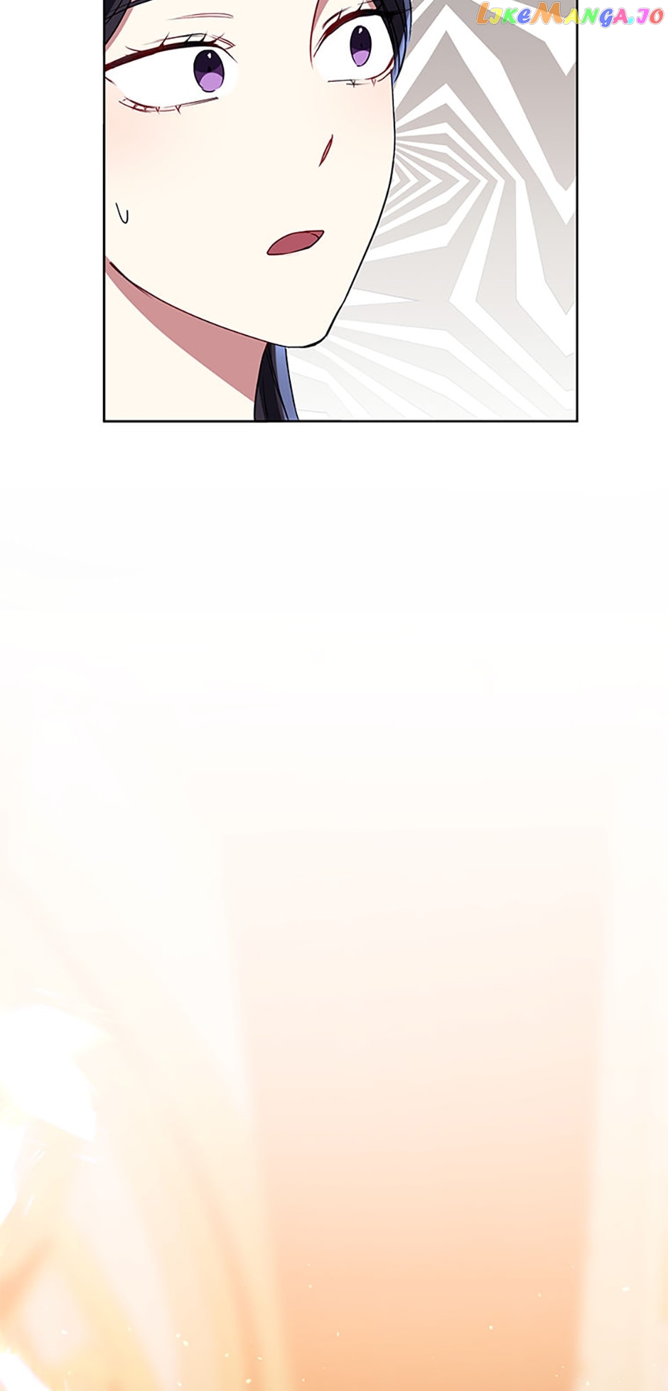 I’m A Villainess, But I Picked Up the Male Lead Chapter 45 - page 20