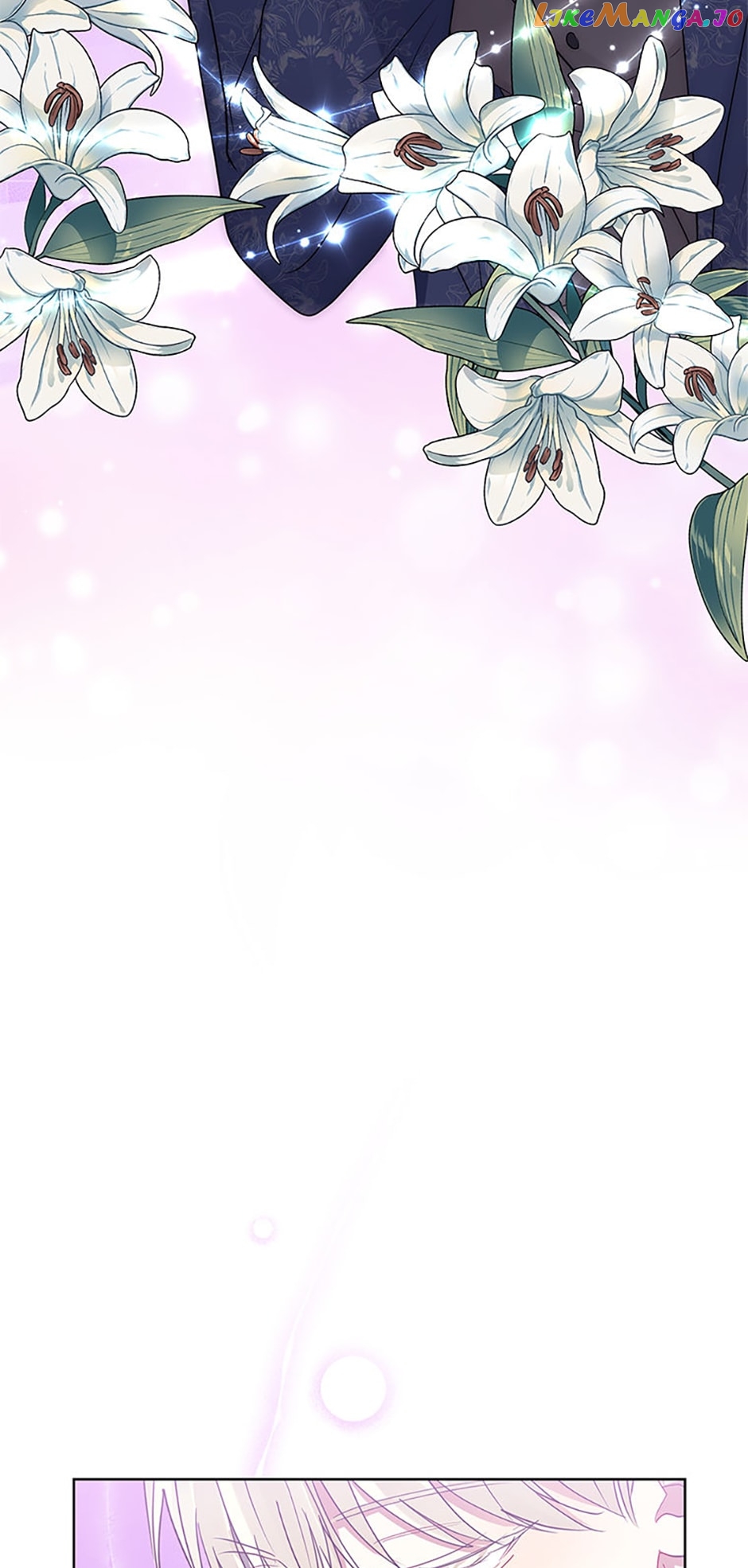 I’m A Villainess, But I Picked Up the Male Lead Chapter 45 - page 31
