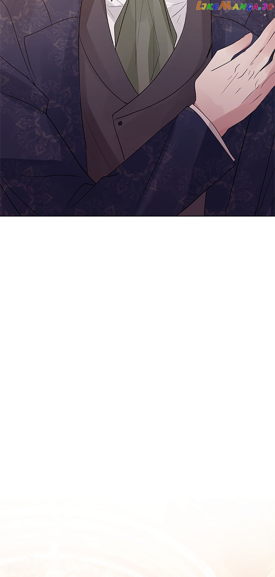 I’m A Villainess, But I Picked Up the Male Lead Chapter 45 - page 34