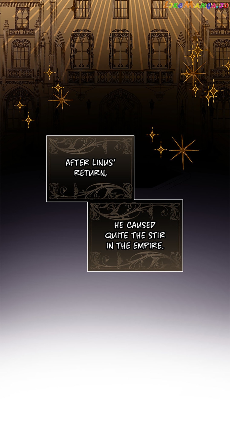 I’m A Villainess, But I Picked Up the Male Lead Chapter 45 - page 42
