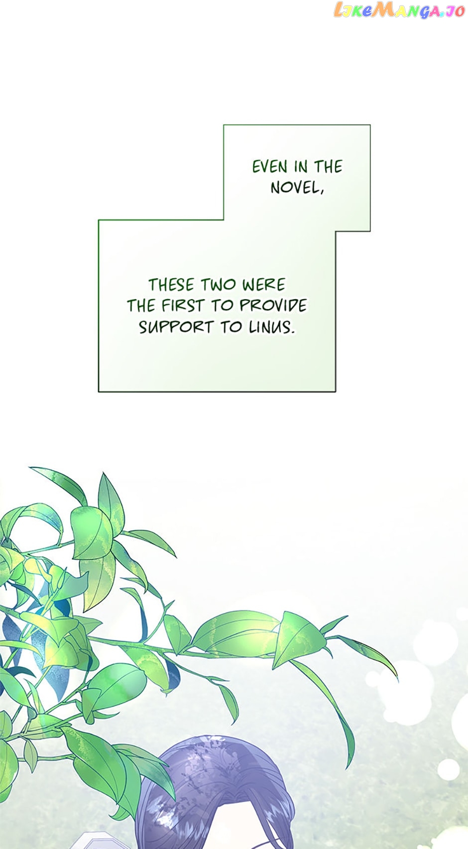 I’m A Villainess, But I Picked Up the Male Lead Chapter 45 - page 61