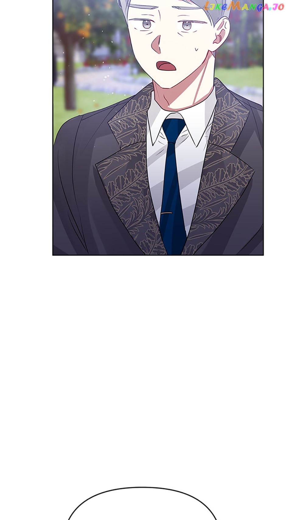 I’m A Villainess, But I Picked Up the Male Lead Chapter 45 - page 65