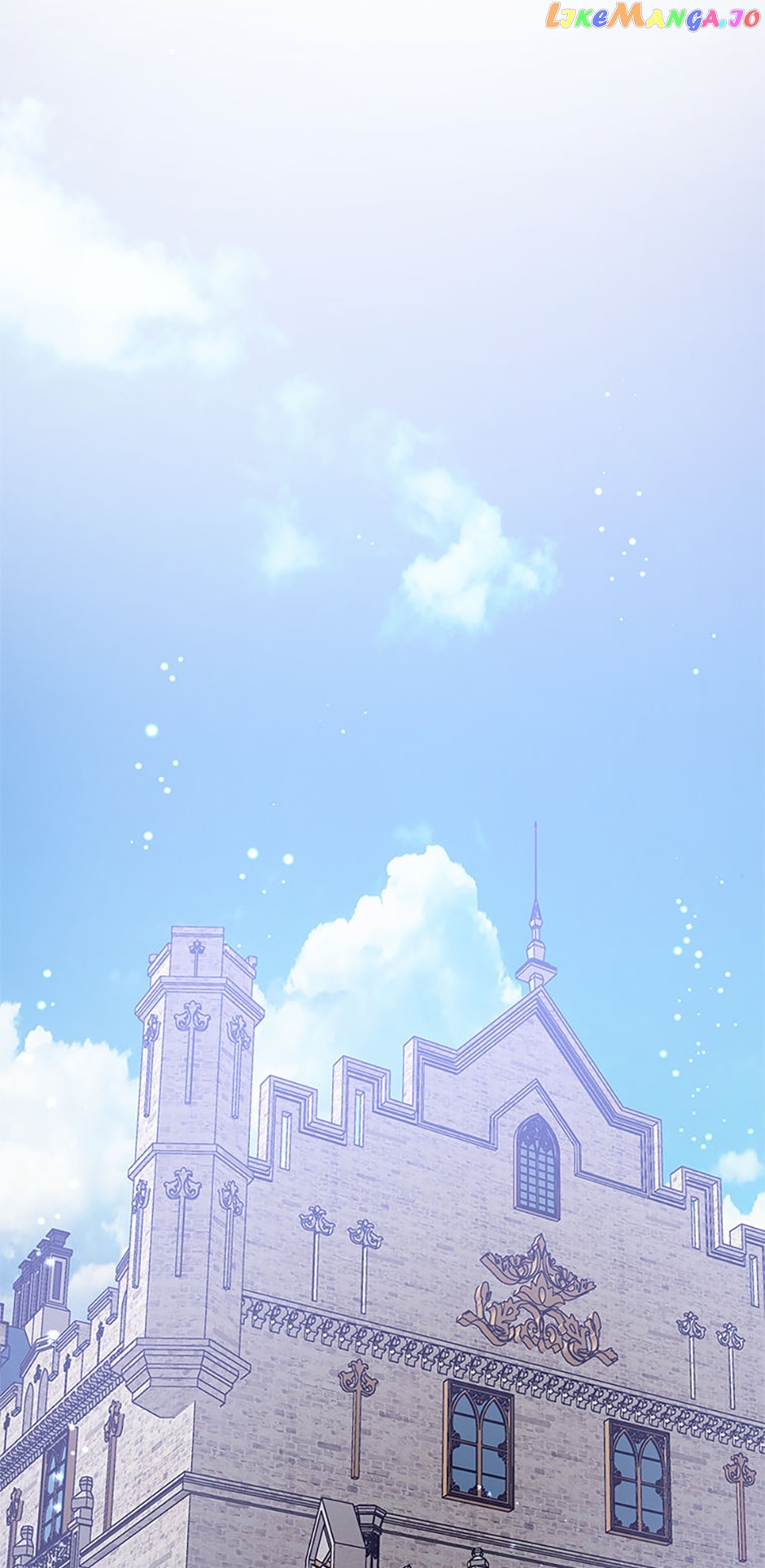I’m A Villainess, But I Picked Up the Male Lead Chapter 45 - page 75