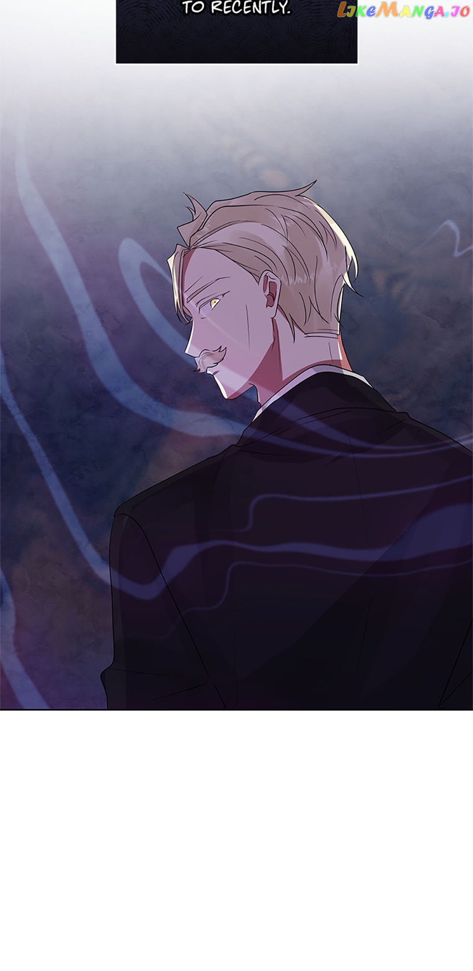 I’m A Villainess, But I Picked Up the Male Lead Chapter 45 - page 77