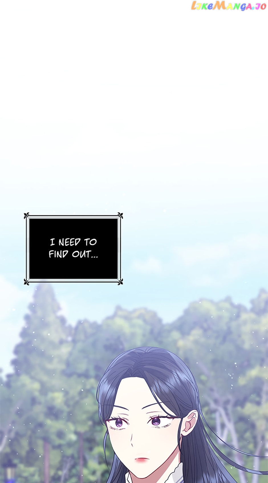 I’m A Villainess, But I Picked Up the Male Lead Chapter 45 - page 78