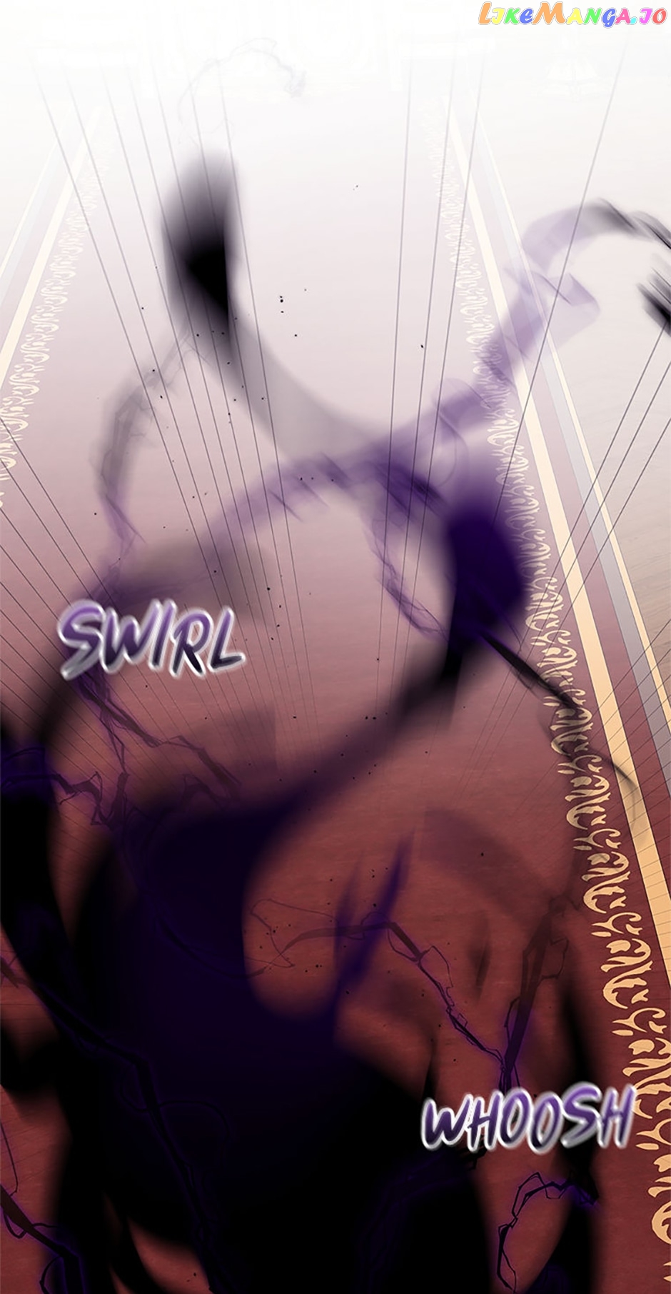I’m A Villainess, But I Picked Up the Male Lead Chapter 45 - page 8