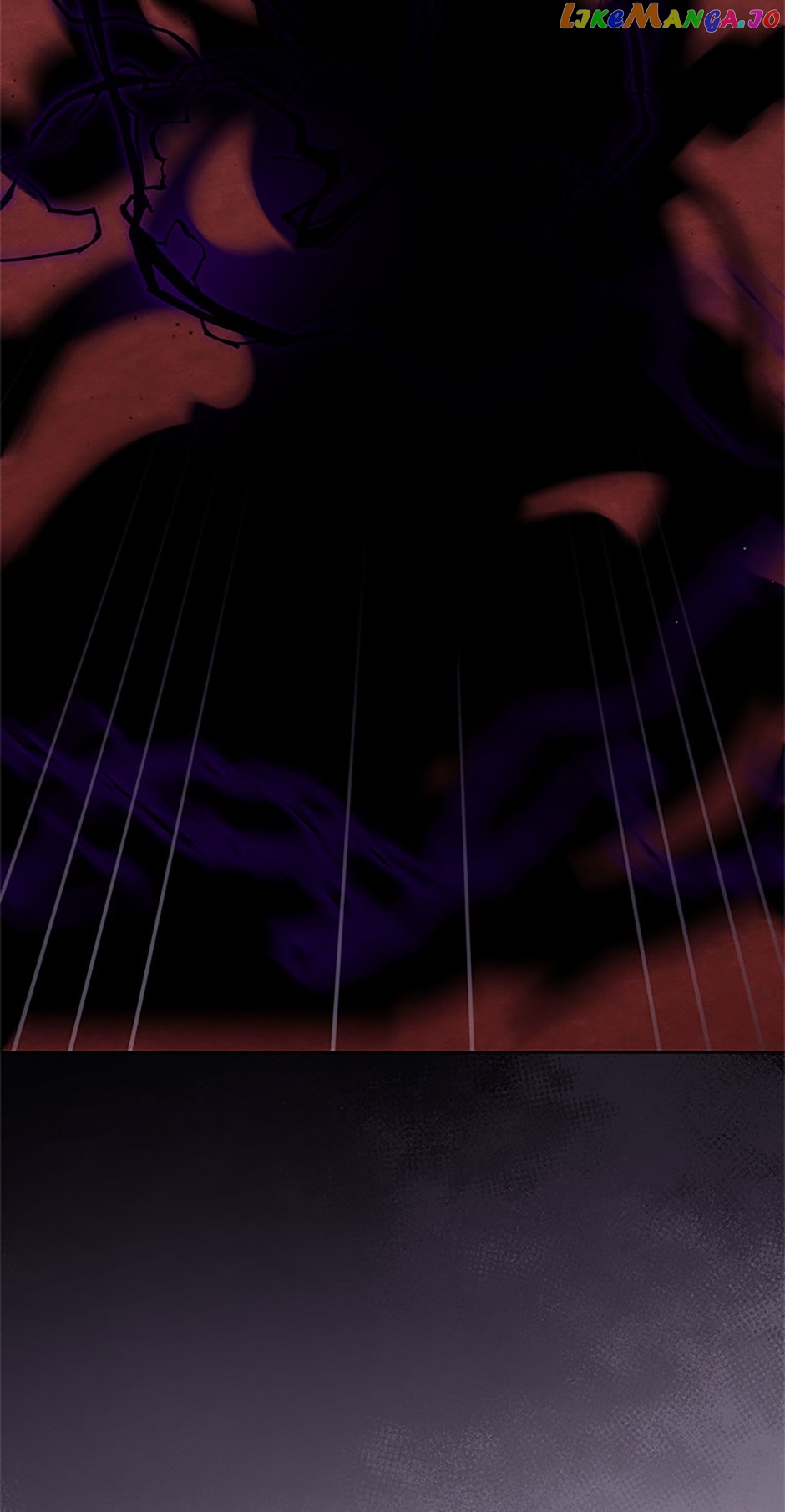 I’m A Villainess, But I Picked Up the Male Lead Chapter 45 - page 9