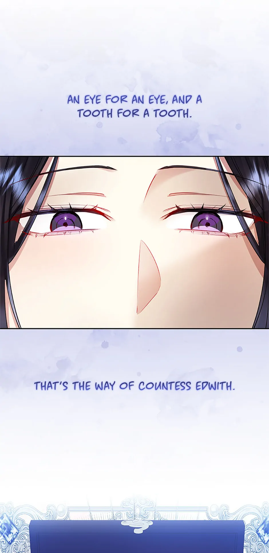 I’m A Villainess, But I Picked Up the Male Lead Chapter 66 - page 106