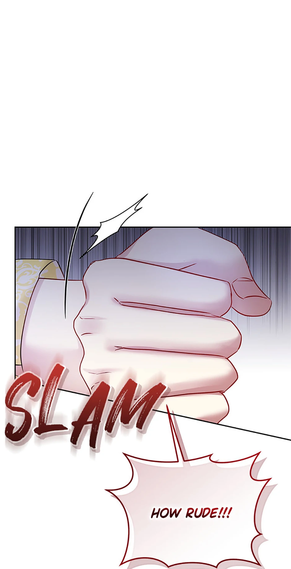 I’m A Villainess, But I Picked Up the Male Lead Chapter 66 - page 21