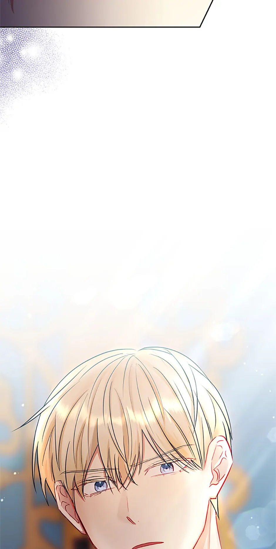 I’m A Villainess, But I Picked Up the Male Lead Chapter 66 - page 3