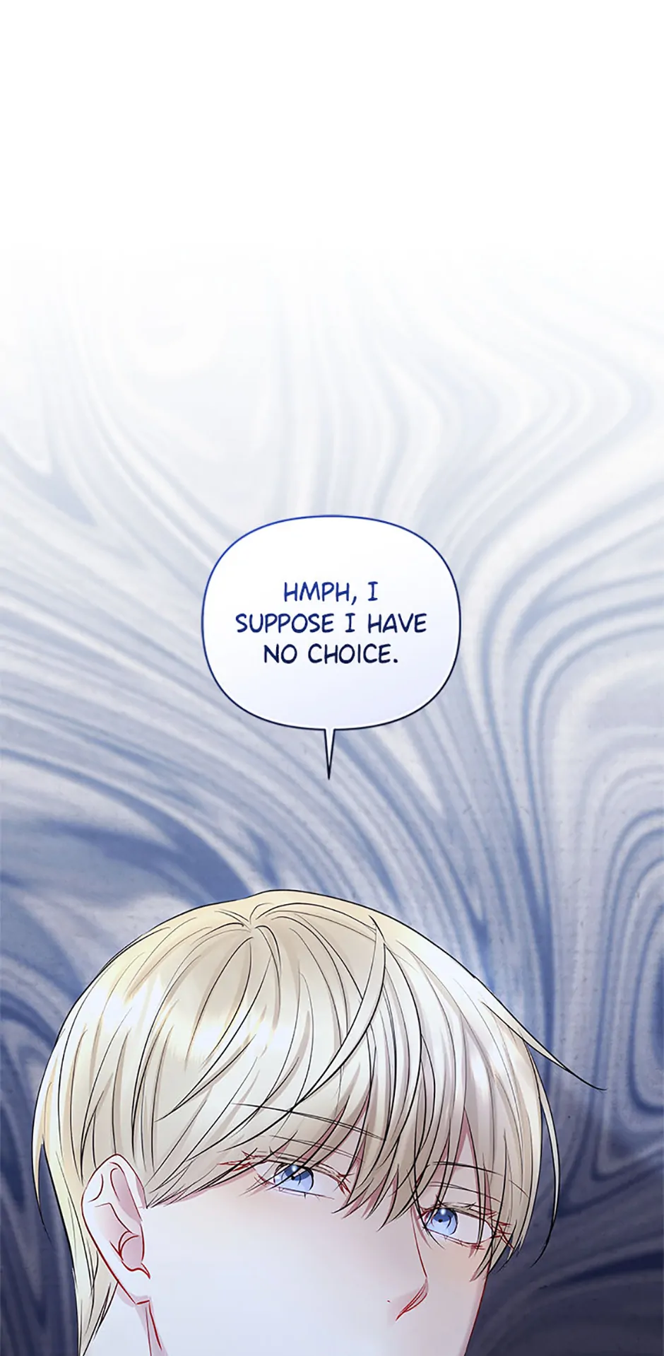 I’m A Villainess, But I Picked Up the Male Lead Chapter 66 - page 36