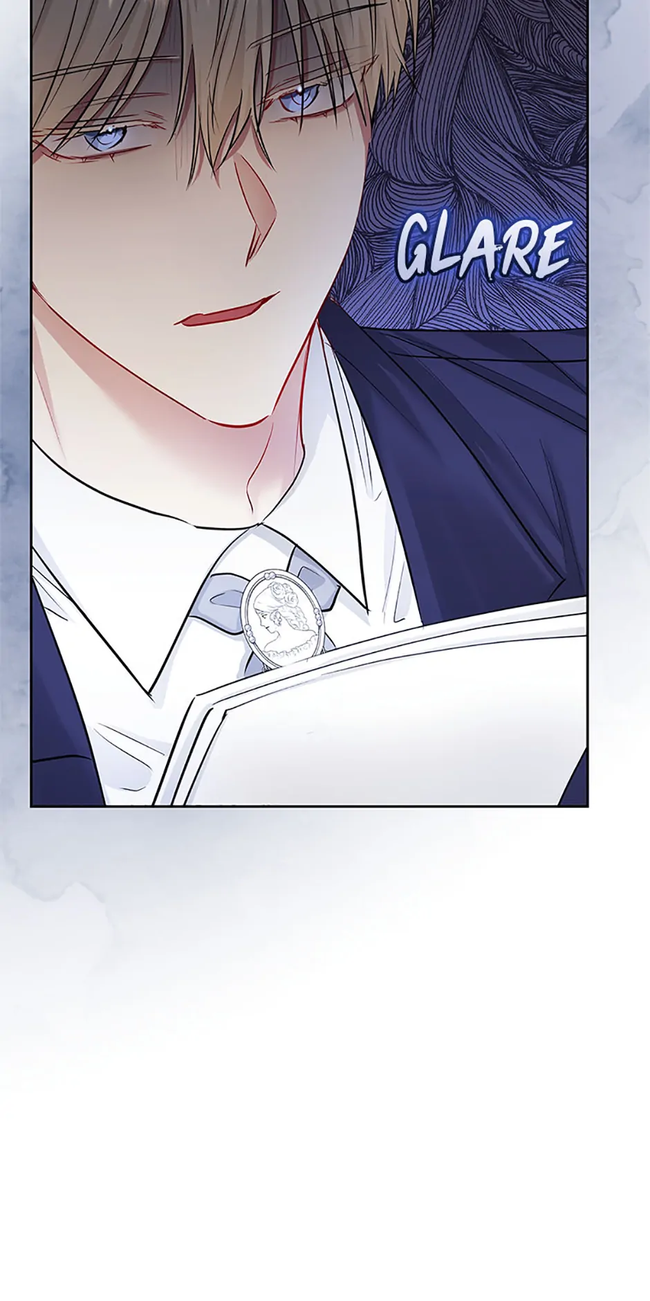 I’m A Villainess, But I Picked Up the Male Lead Chapter 66 - page 43