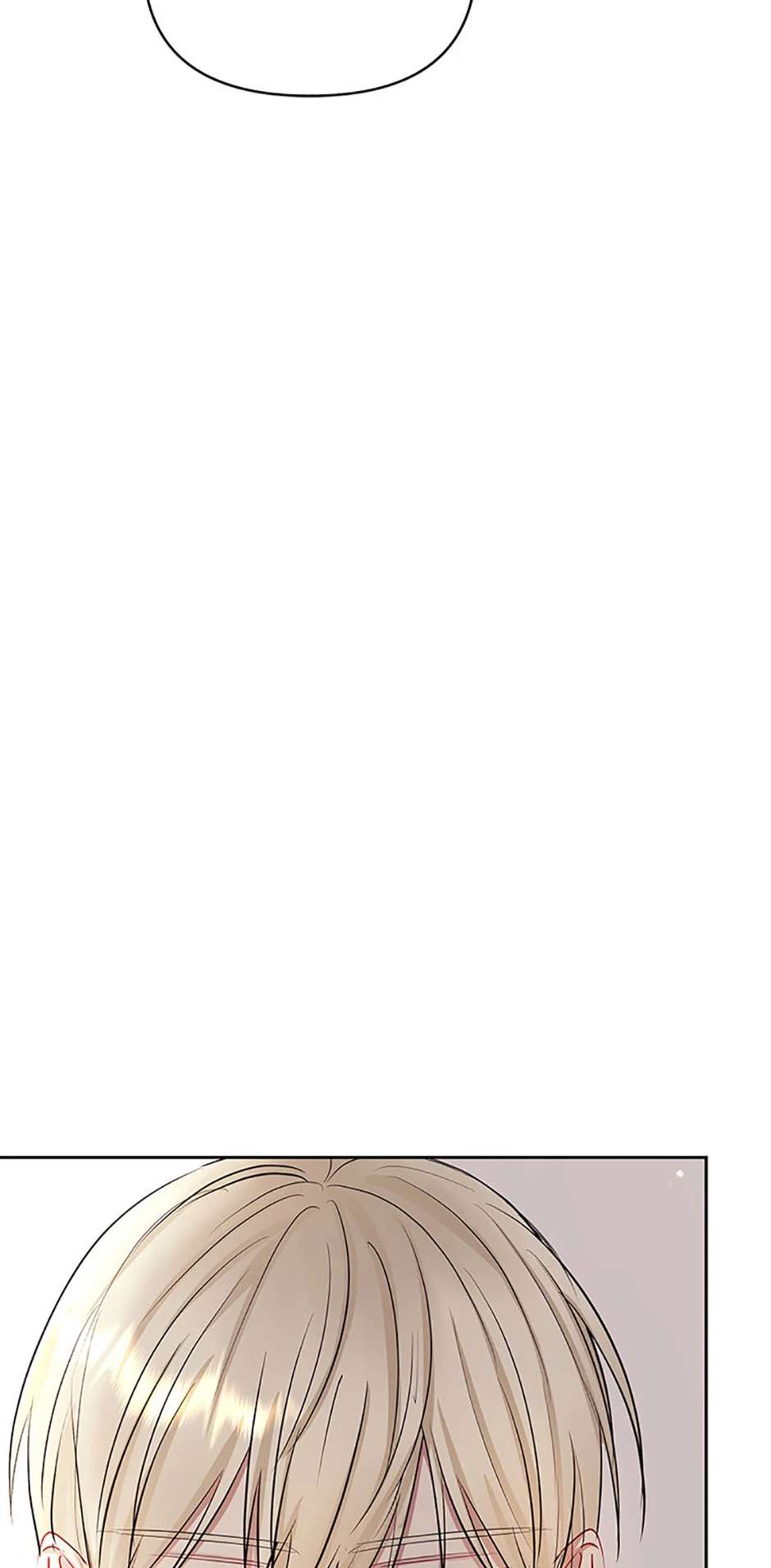 I’m A Villainess, But I Picked Up the Male Lead Chapter 66 - page 48