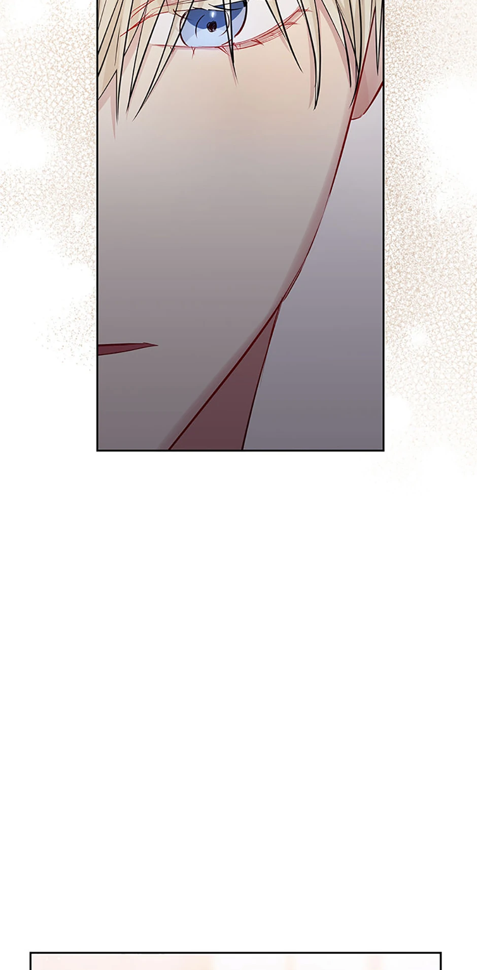 I’m A Villainess, But I Picked Up the Male Lead Chapter 66 - page 52