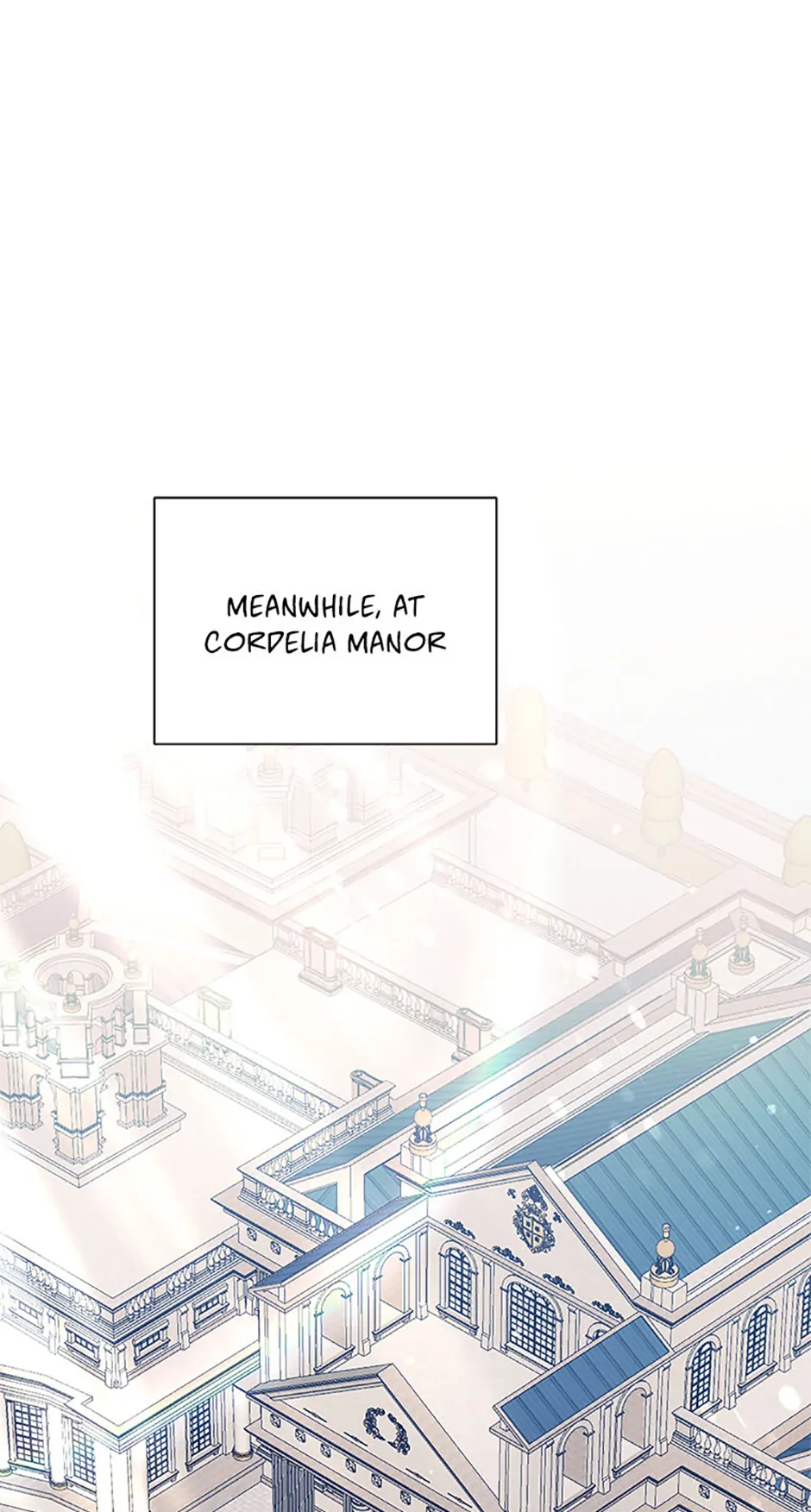 I’m A Villainess, But I Picked Up the Male Lead Chapter 66 - page 54