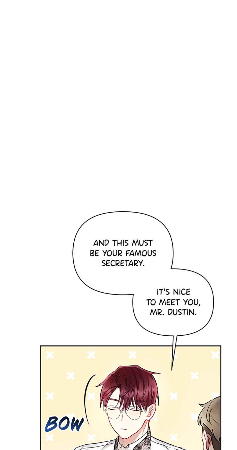 I’m A Villainess, But I Picked Up the Male Lead Chapter 66 - page 78