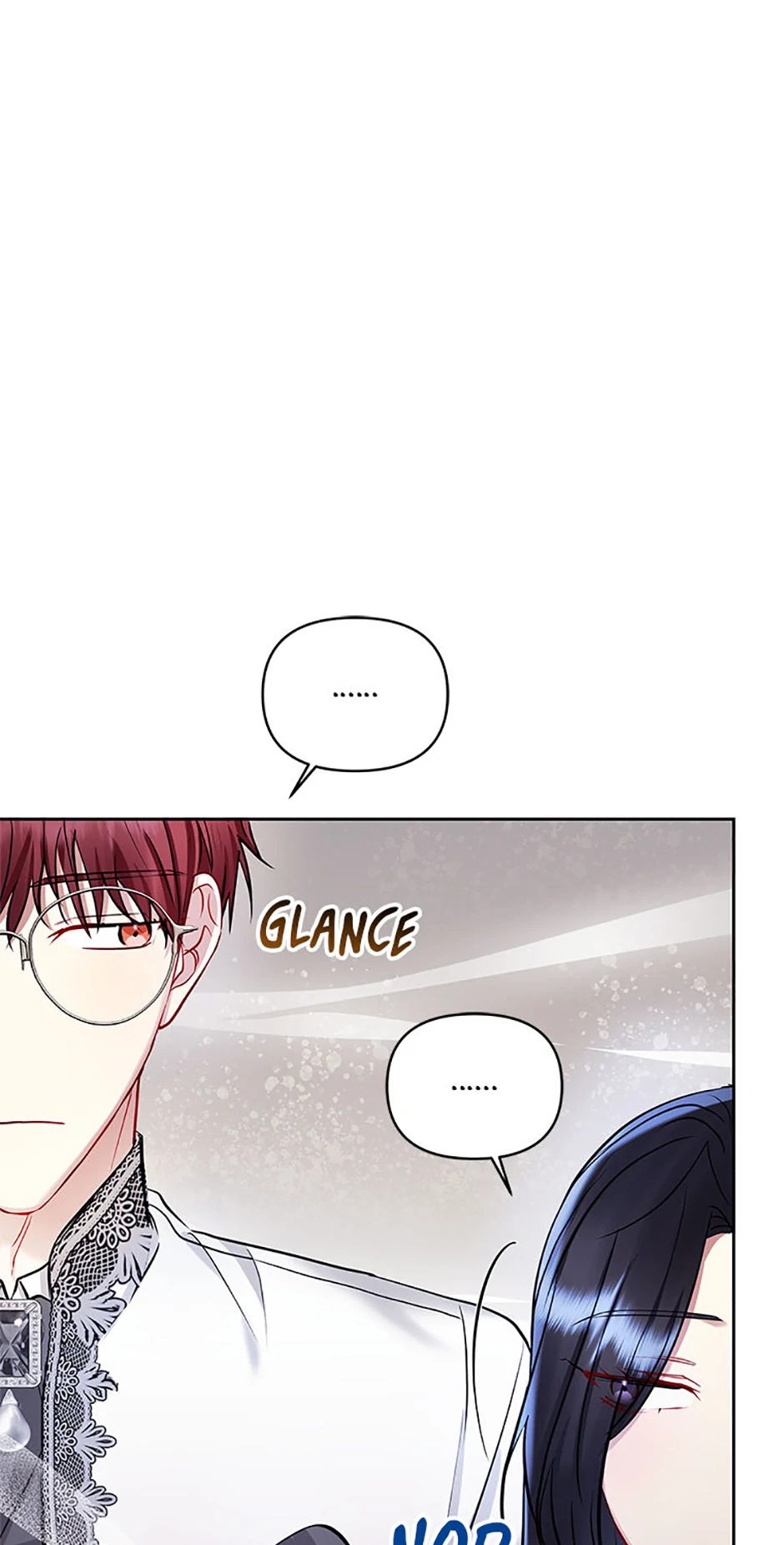 I’m A Villainess, But I Picked Up the Male Lead Chapter 66 - page 99