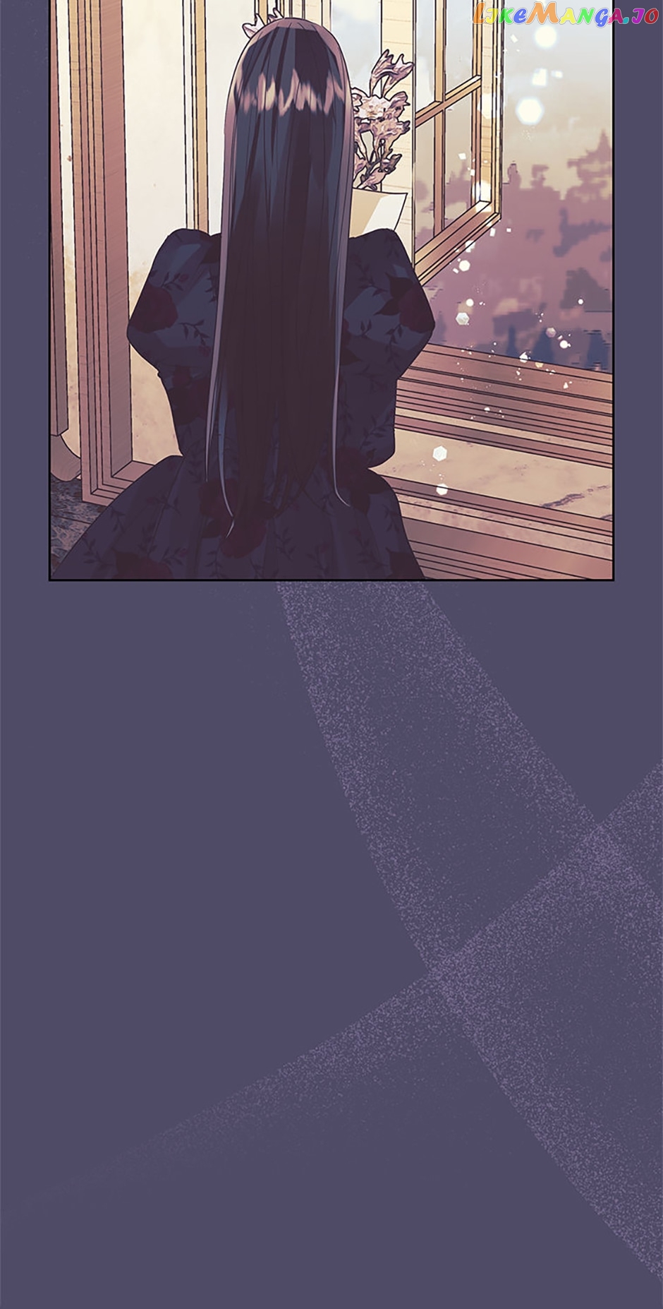 I’m A Villainess, But I Picked Up the Male Lead Chapter 44 - page 17