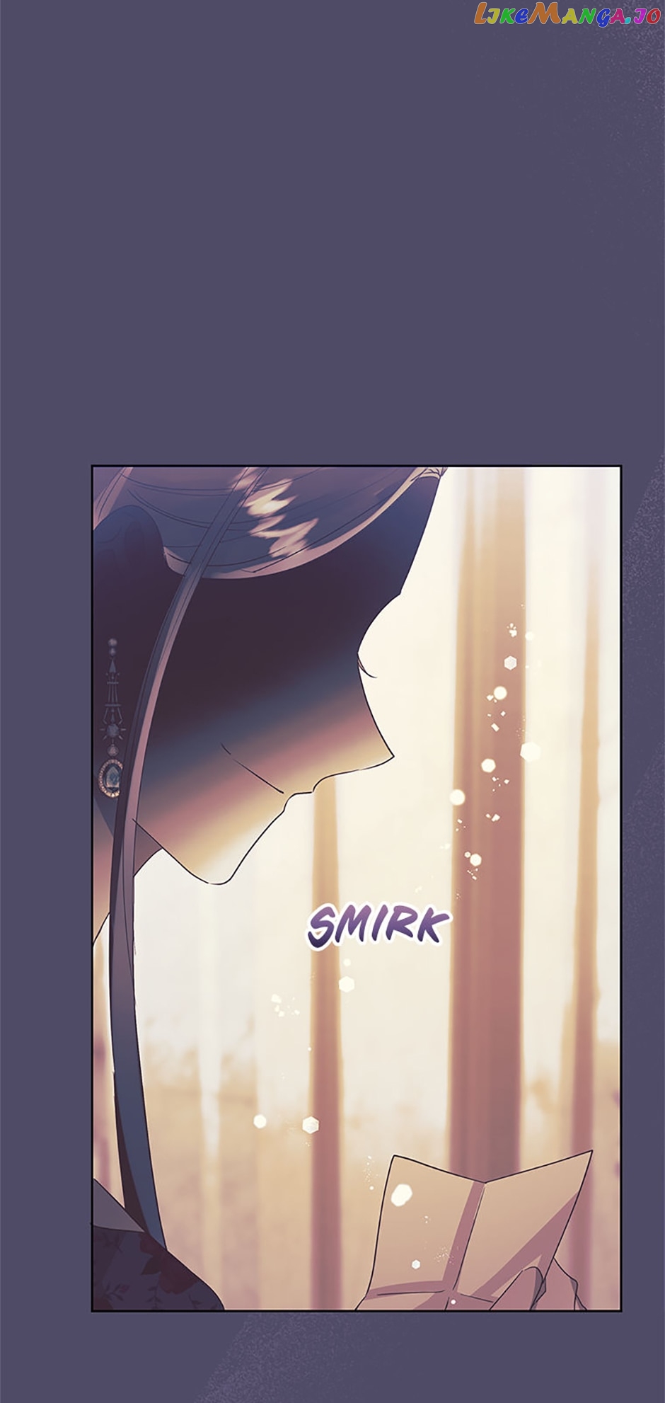 I’m A Villainess, But I Picked Up the Male Lead Chapter 44 - page 19
