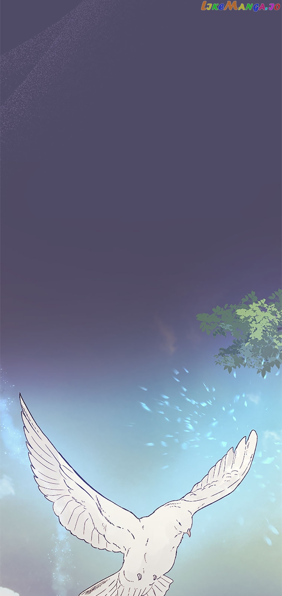 I’m A Villainess, But I Picked Up the Male Lead Chapter 44 - page 20