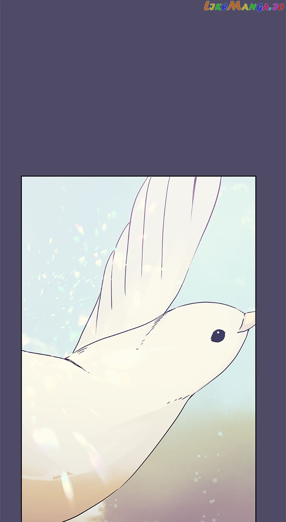 I’m A Villainess, But I Picked Up the Male Lead Chapter 44 - page 23