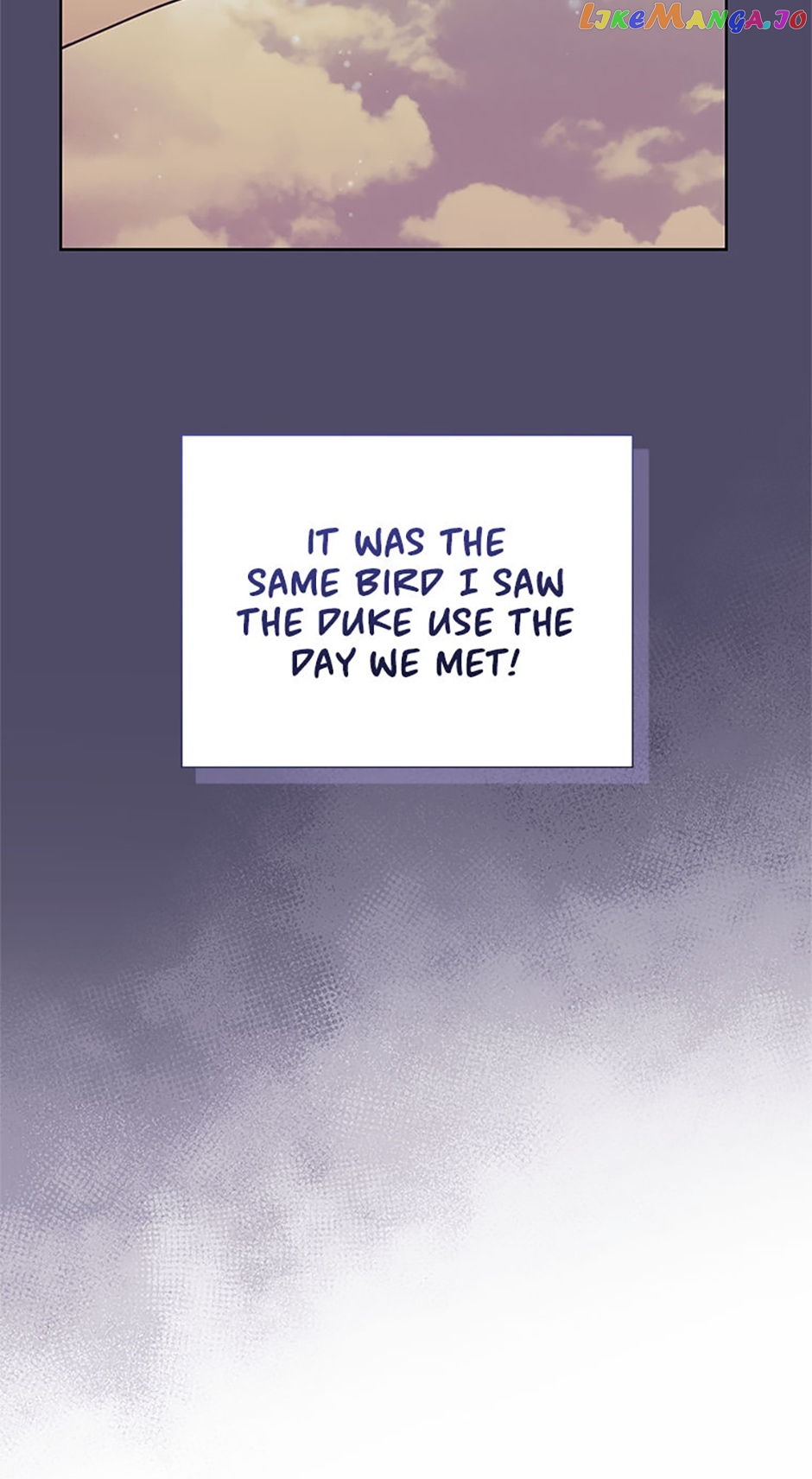 I’m A Villainess, But I Picked Up the Male Lead Chapter 44 - page 24