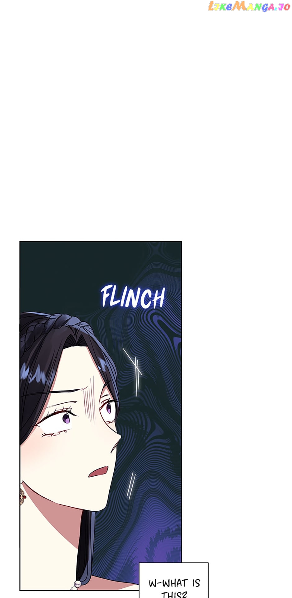 I’m A Villainess, But I Picked Up the Male Lead Chapter 44 - page 30