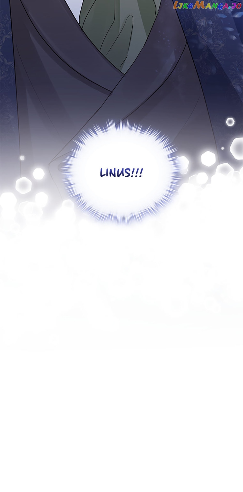 I’m A Villainess, But I Picked Up the Male Lead Chapter 44 - page 39