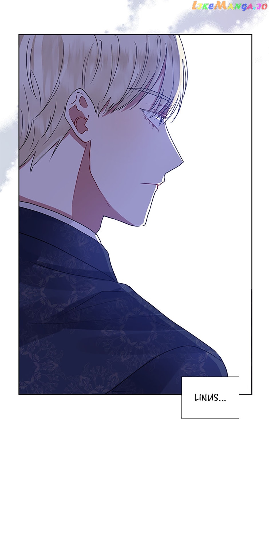 I’m A Villainess, But I Picked Up the Male Lead Chapter 44 - page 51