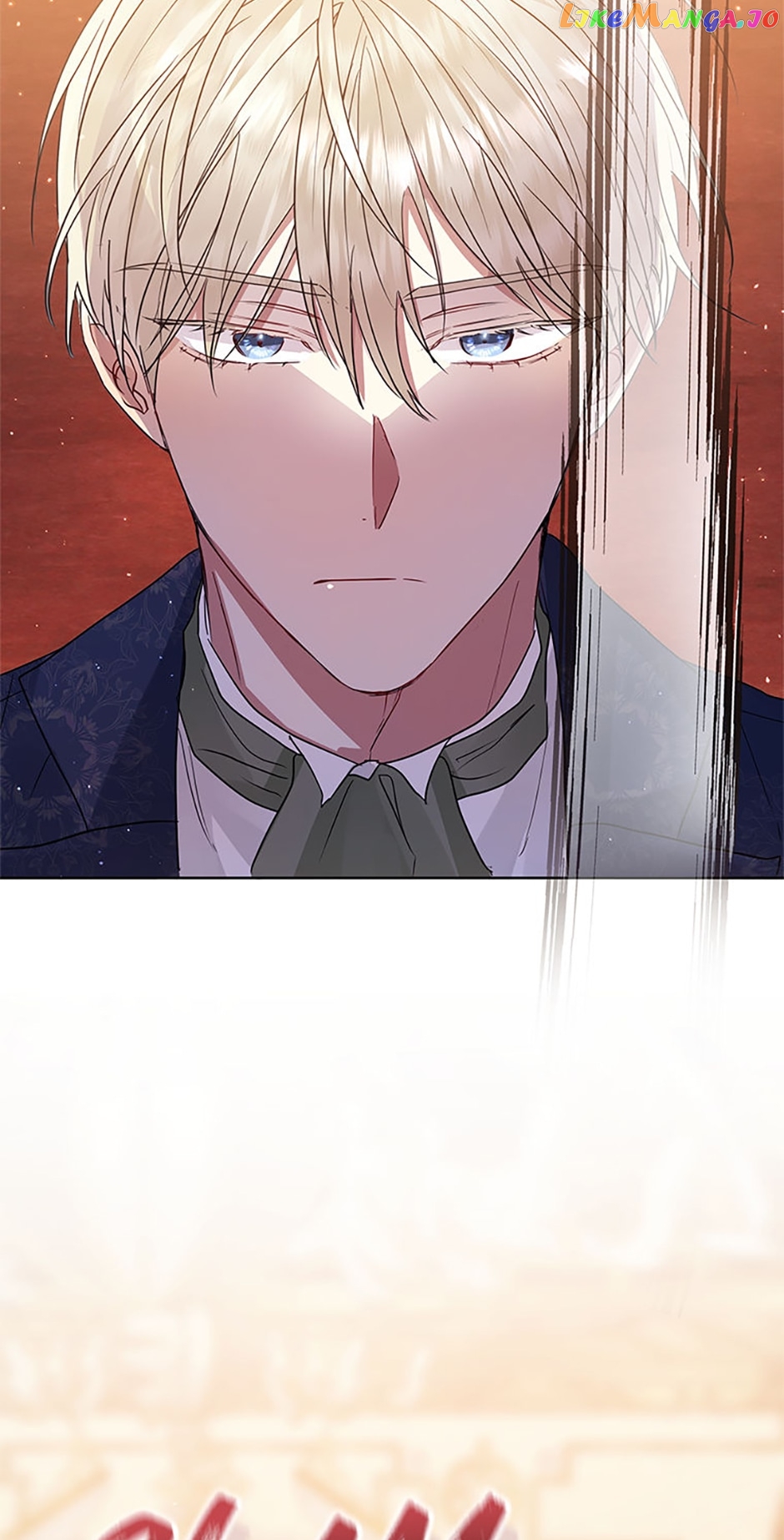 I’m A Villainess, But I Picked Up the Male Lead Chapter 44 - page 73