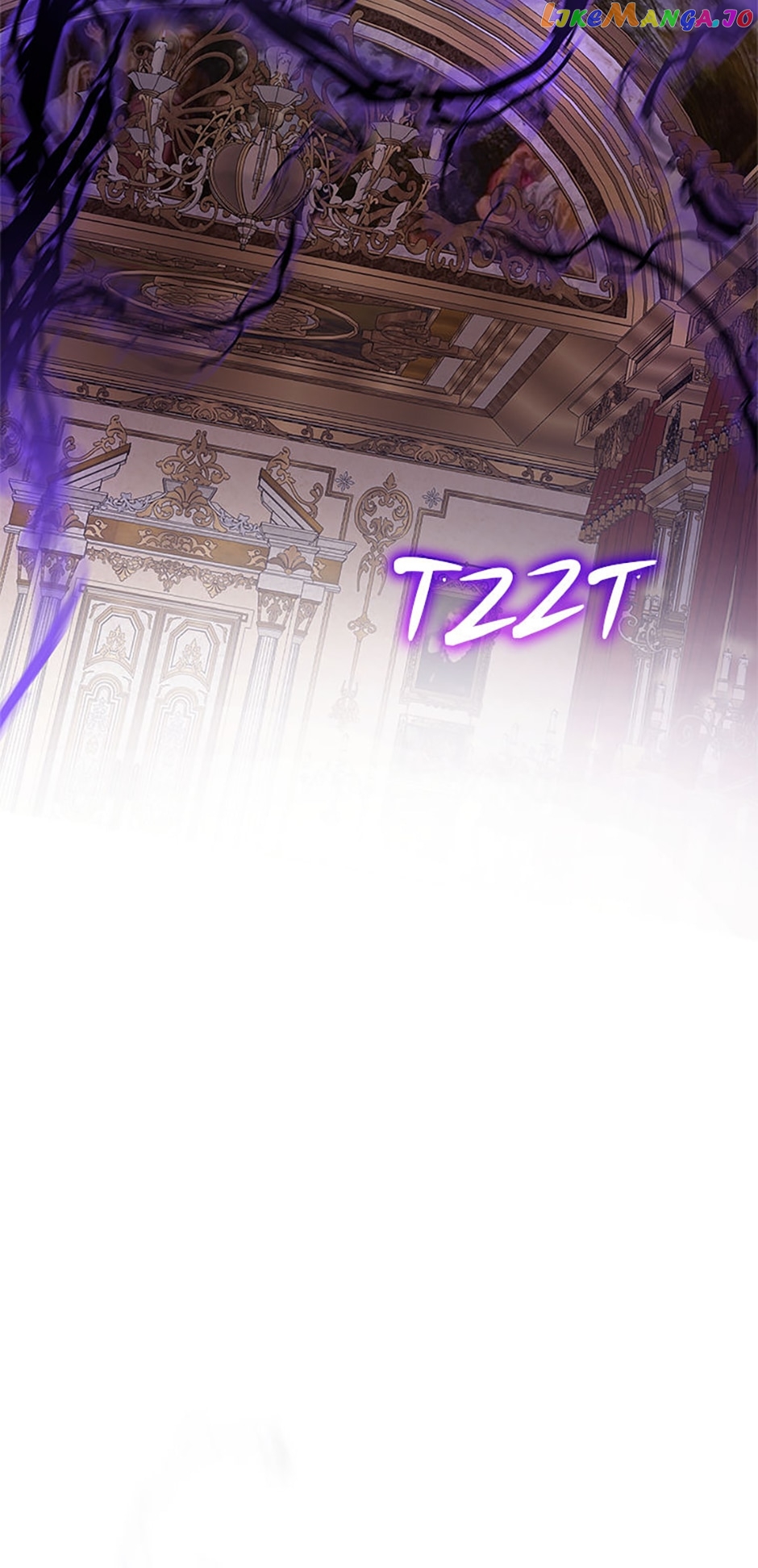 I’m A Villainess, But I Picked Up the Male Lead Chapter 44 - page 77