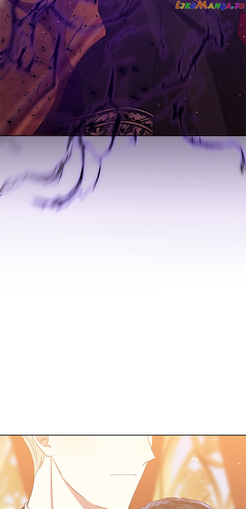 I’m A Villainess, But I Picked Up the Male Lead Chapter 44 - page 79