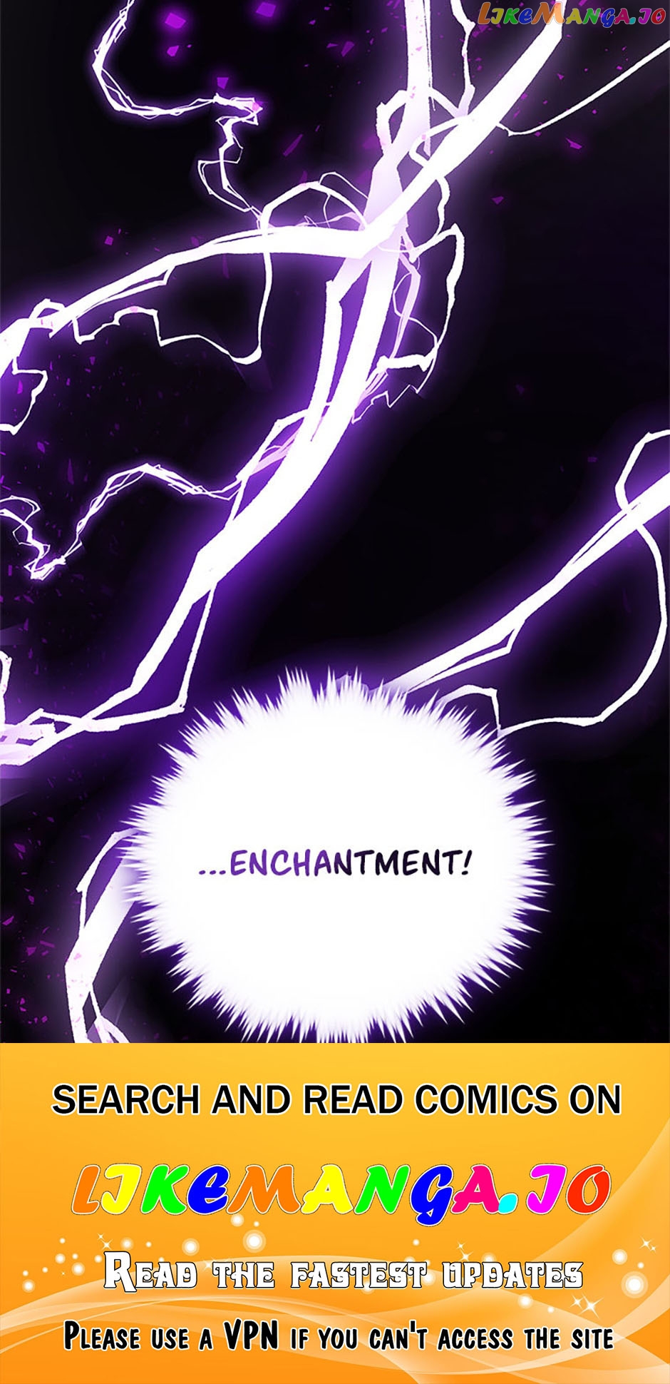 I’m A Villainess, But I Picked Up the Male Lead Chapter 44 - page 85