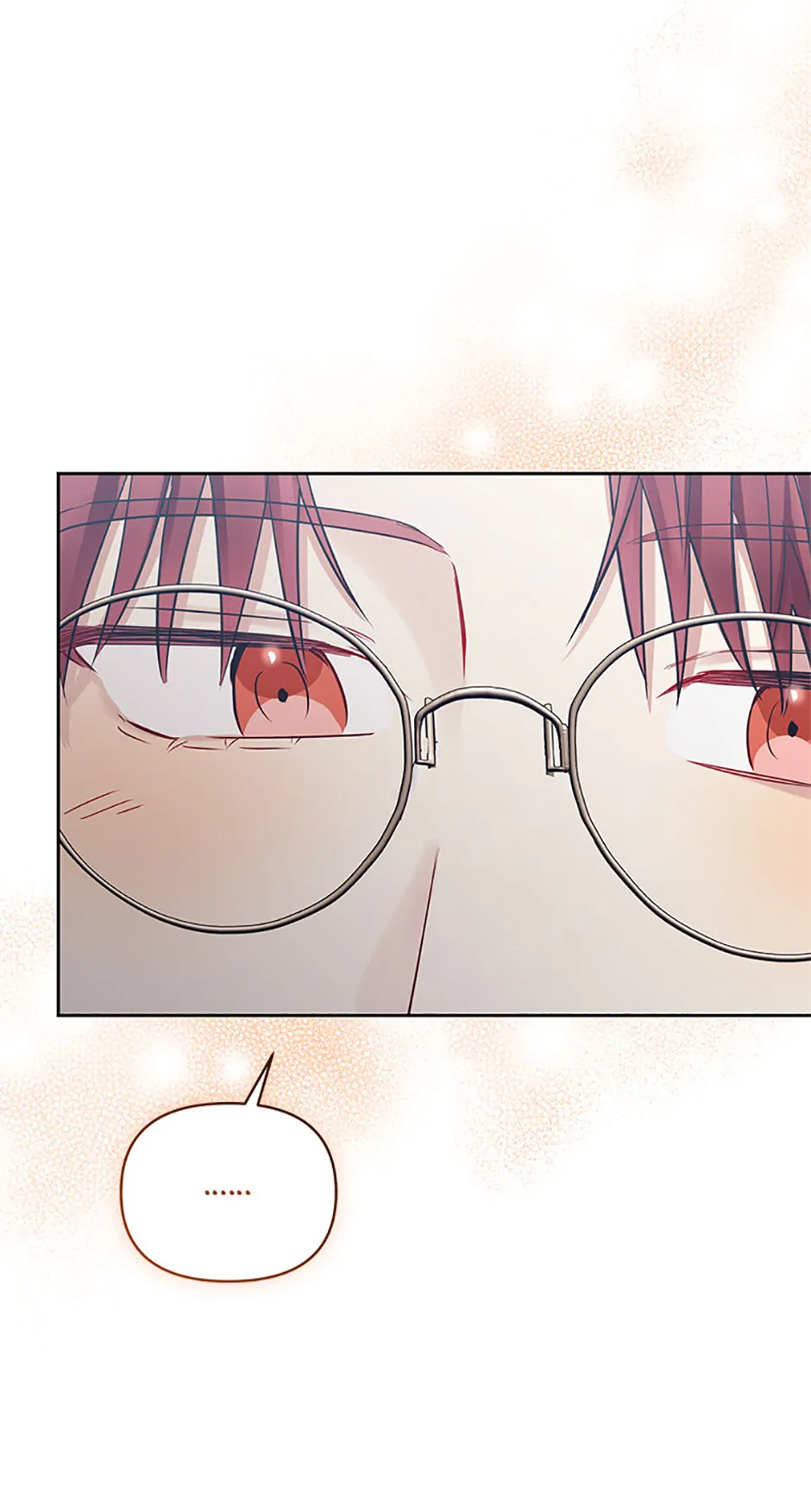 I’m A Villainess, But I Picked Up the Male Lead Chapter 65 - page 34