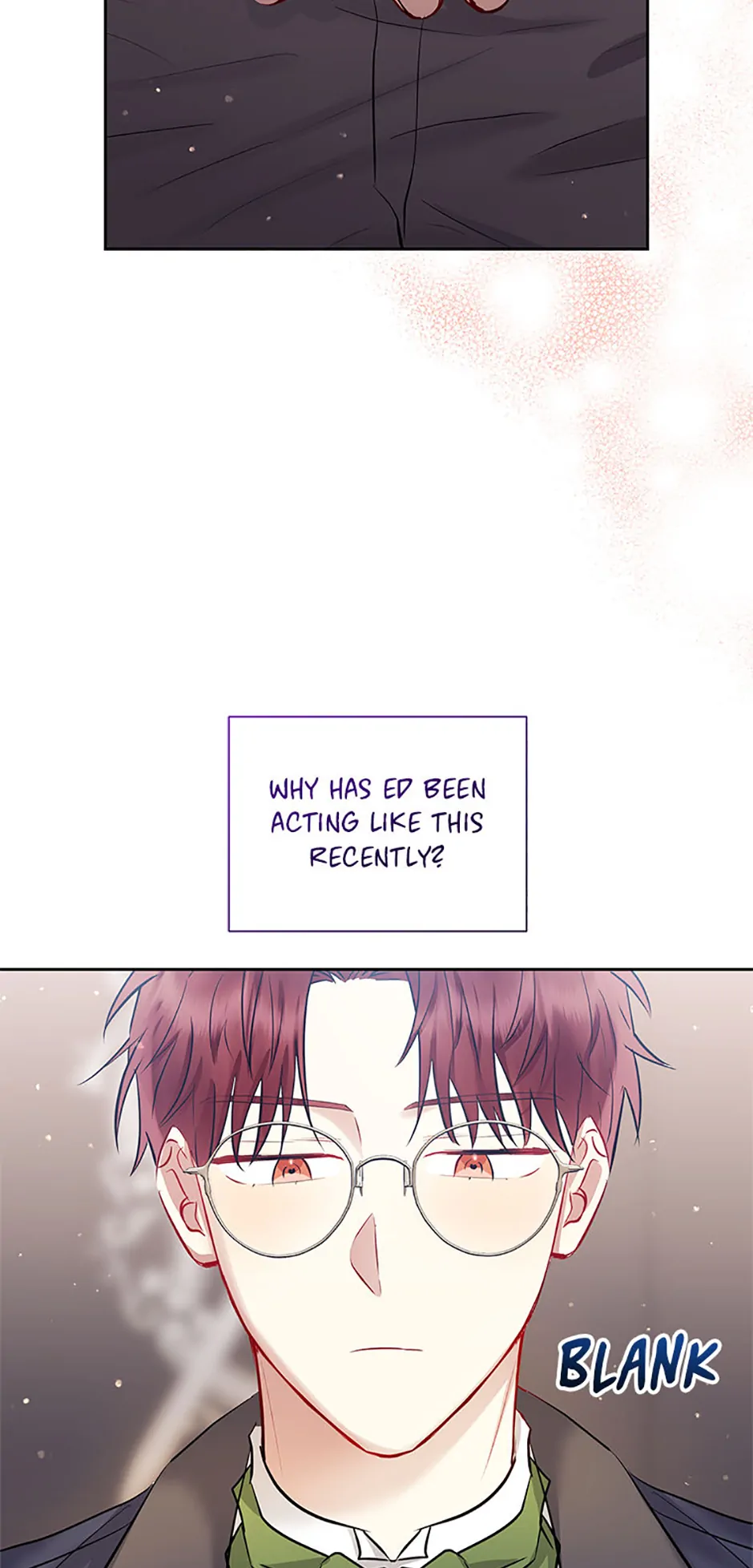I’m A Villainess, But I Picked Up the Male Lead Chapter 65 - page 44
