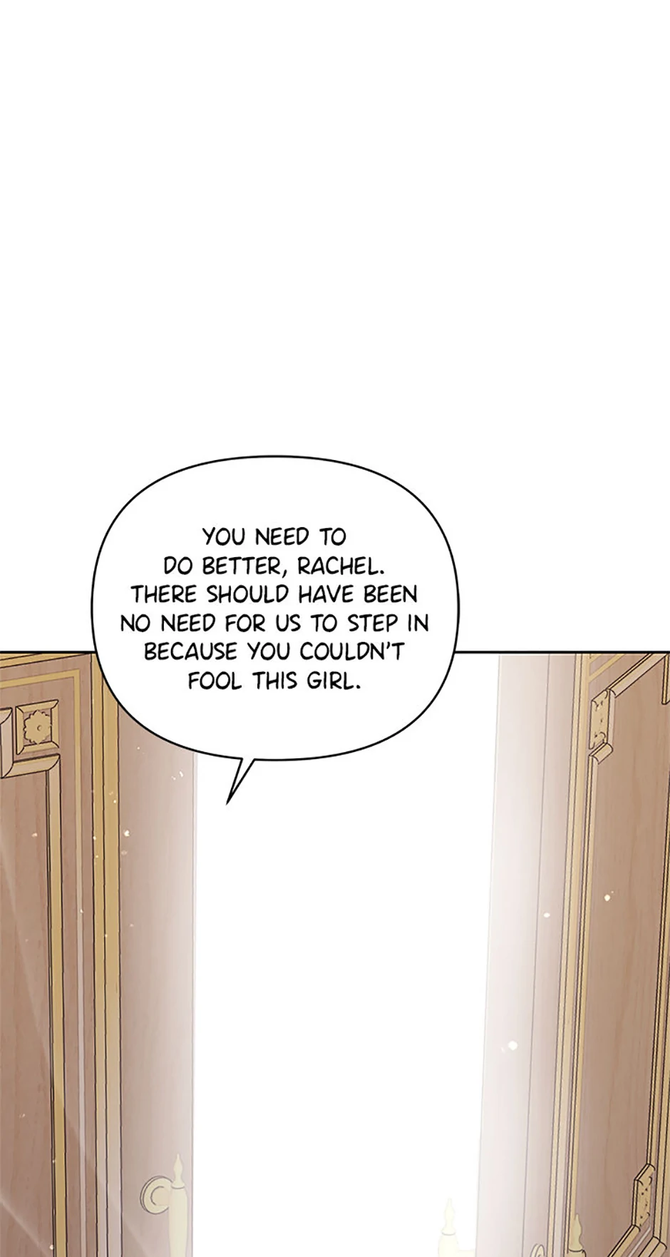 I’m A Villainess, But I Picked Up the Male Lead Chapter 65 - page 66