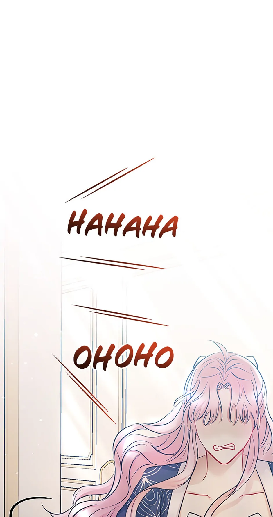 I’m A Villainess, But I Picked Up the Male Lead Chapter 65 - page 70