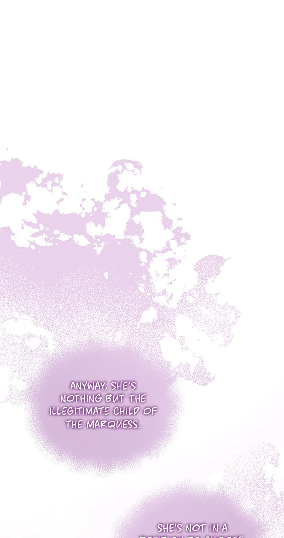 I’m A Villainess, But I Picked Up the Male Lead Chapter 65 - page 74