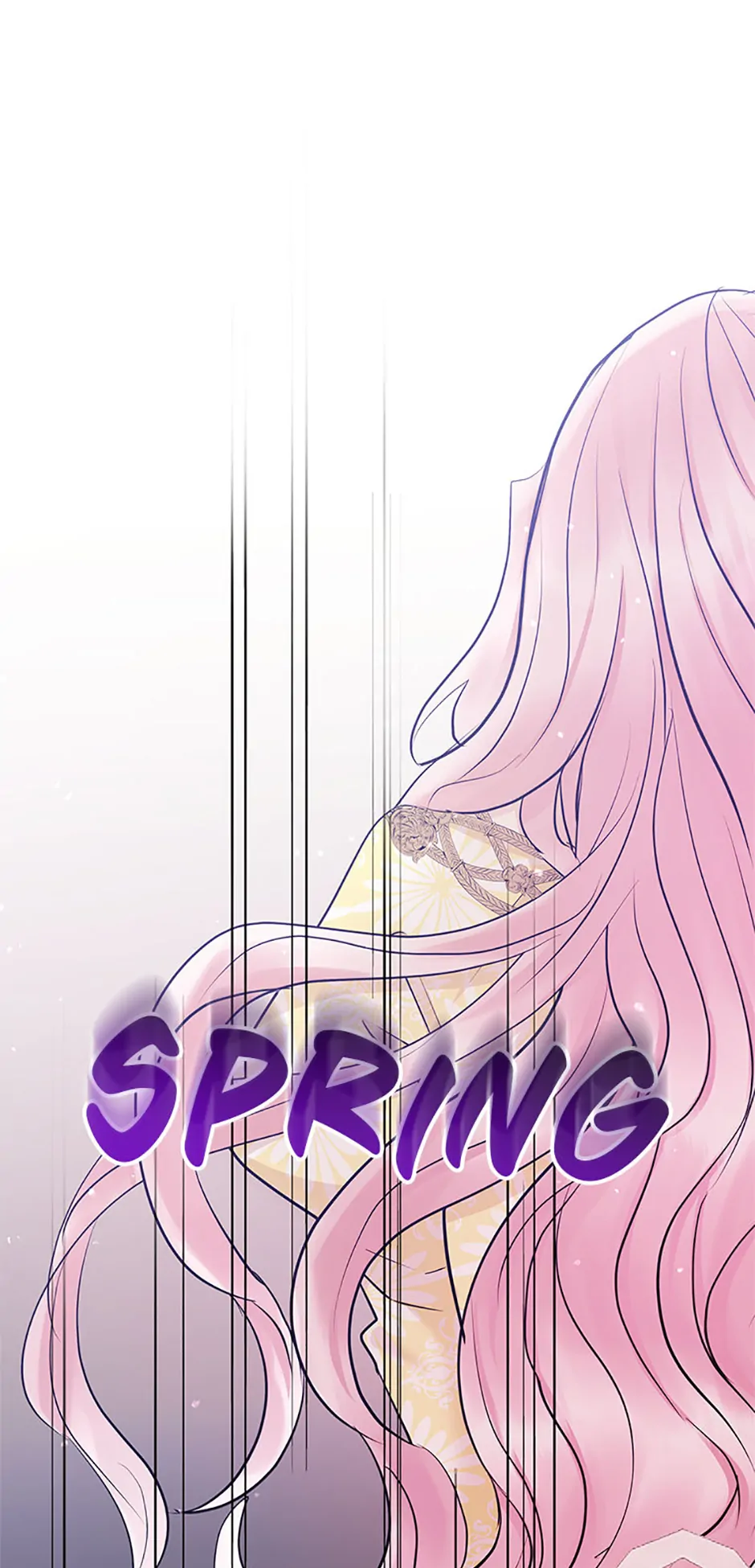 I’m A Villainess, But I Picked Up the Male Lead Chapter 65 - page 91