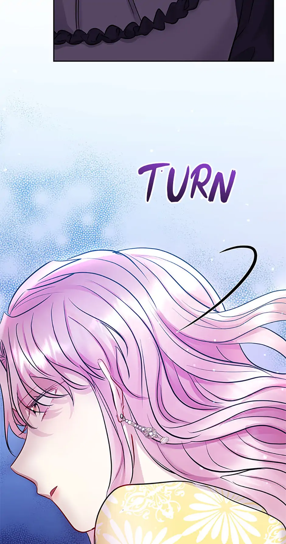 I’m A Villainess, But I Picked Up the Male Lead Chapter 65 - page 95
