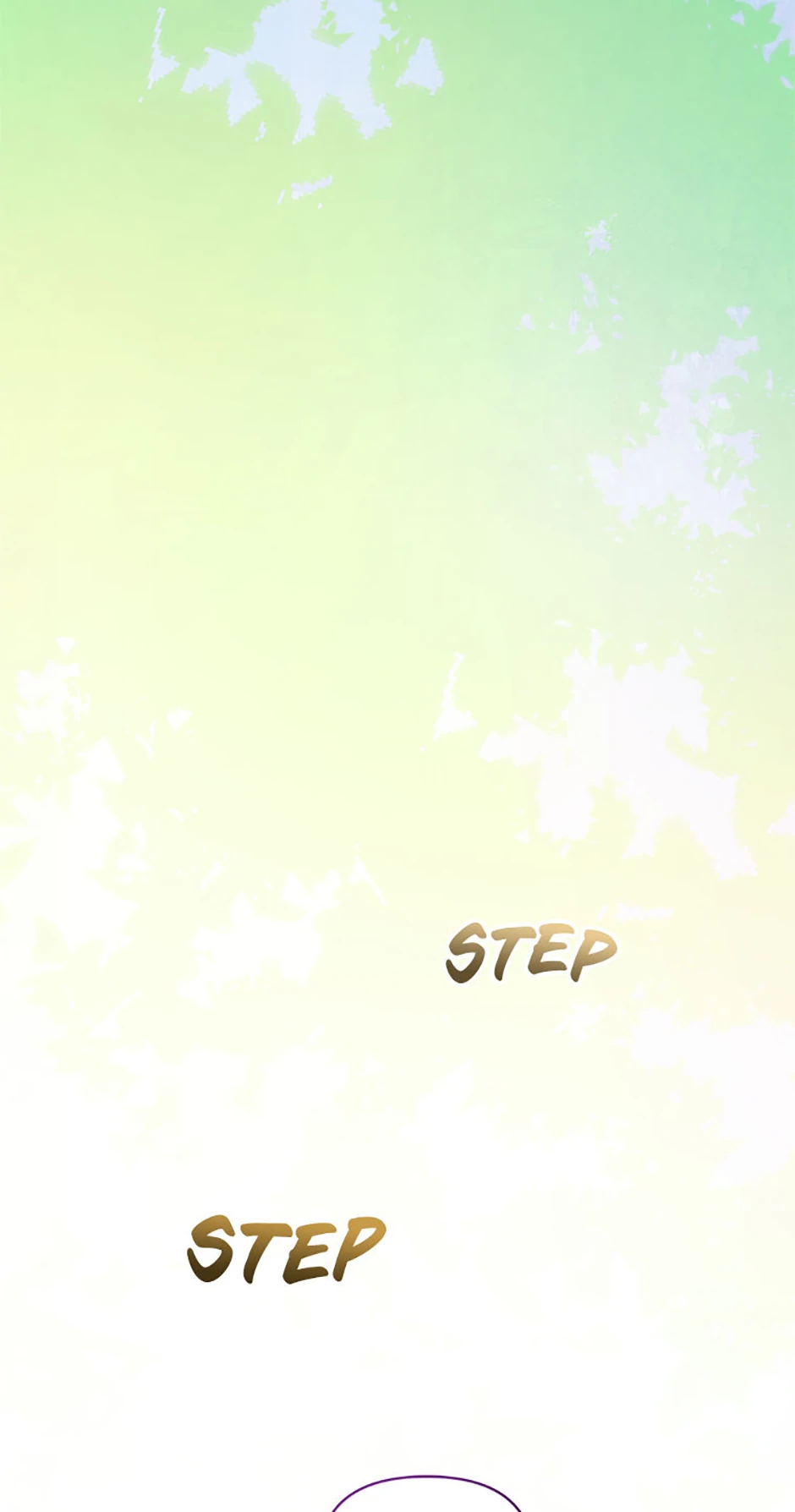 I’m A Villainess, But I Picked Up the Male Lead Chapter 65 - page 97