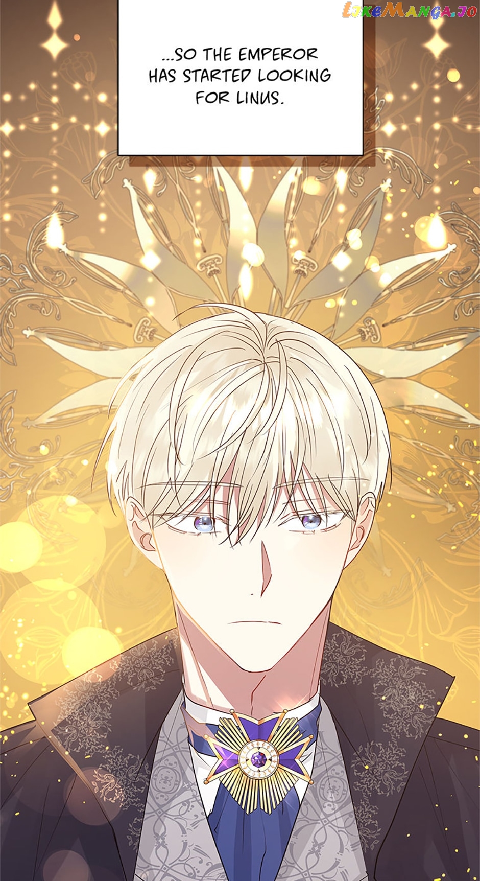 I’m A Villainess, But I Picked Up the Male Lead Chapter 43 - page 11