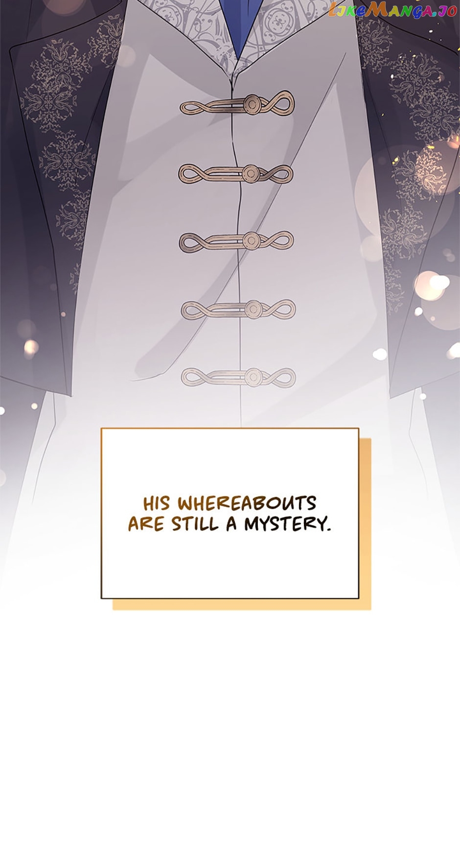 I’m A Villainess, But I Picked Up the Male Lead Chapter 43 - page 12