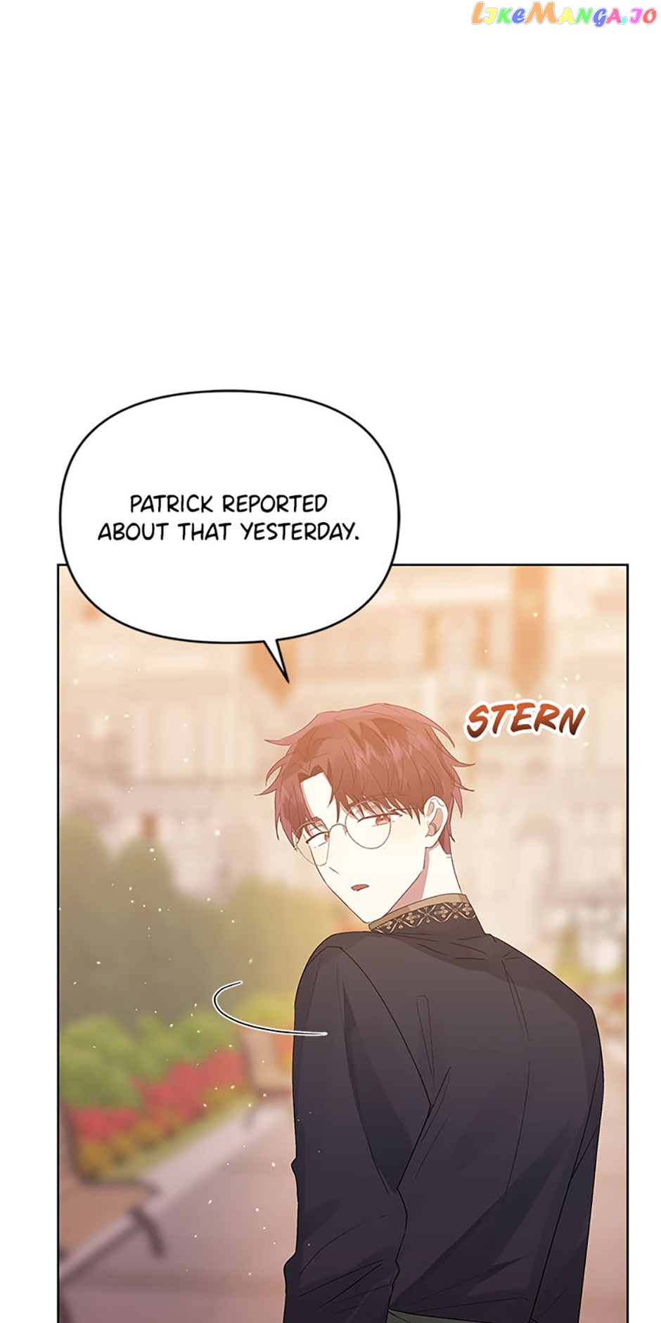 I’m A Villainess, But I Picked Up the Male Lead Chapter 43 - page 18