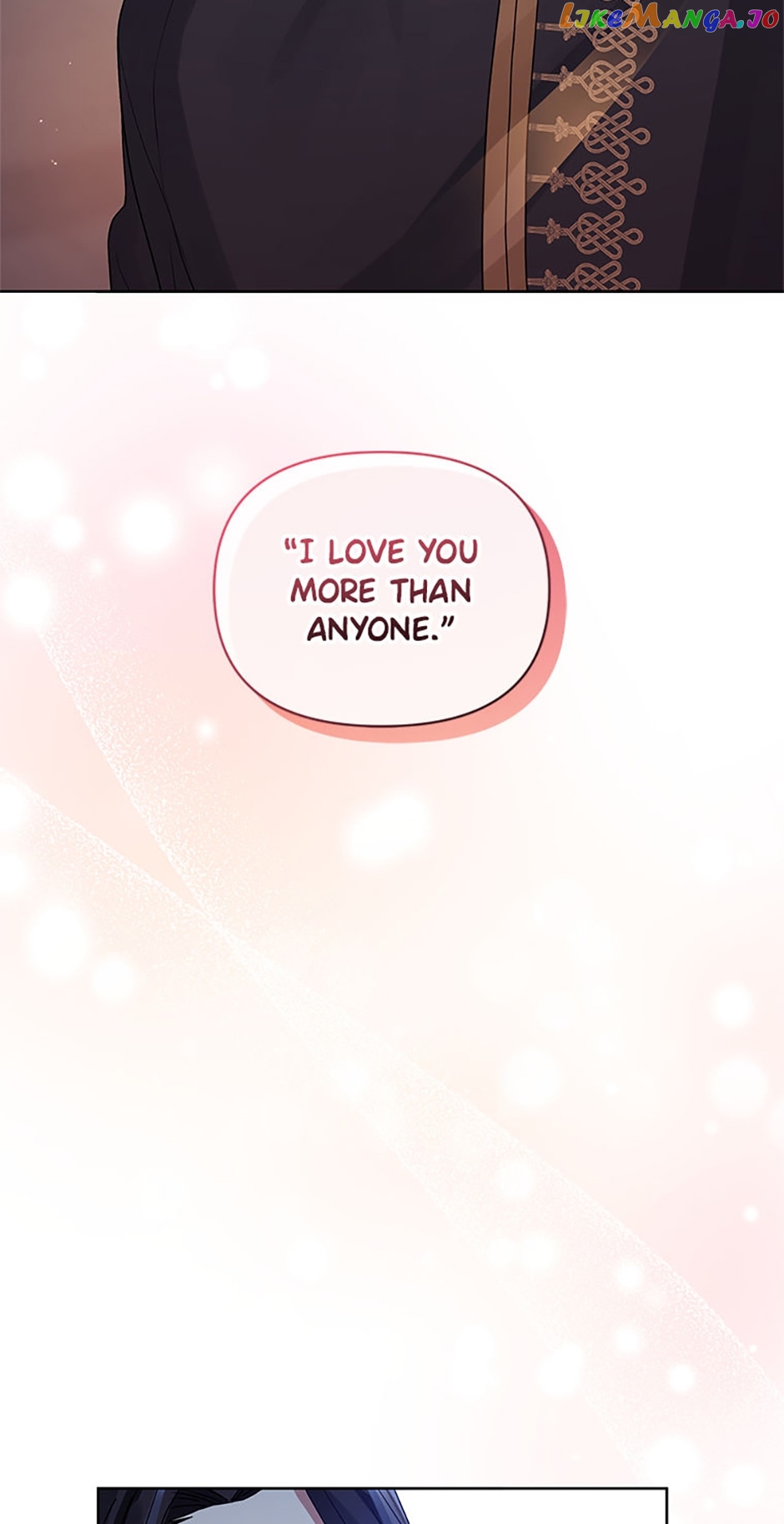 I’m A Villainess, But I Picked Up the Male Lead Chapter 43 - page 39