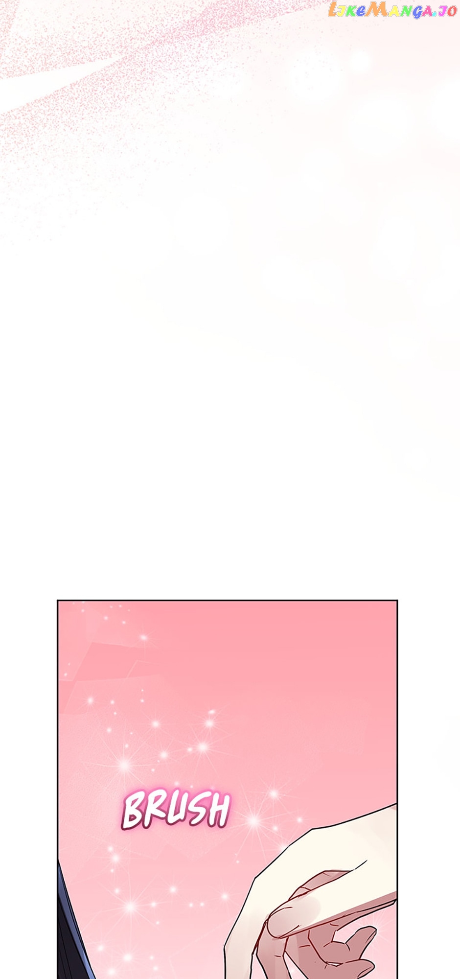 I’m A Villainess, But I Picked Up the Male Lead Chapter 43 - page 47